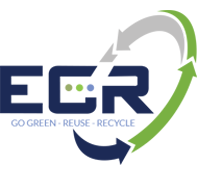 East Coast Recycler LLC | Go Green - ReUse - ReCycle