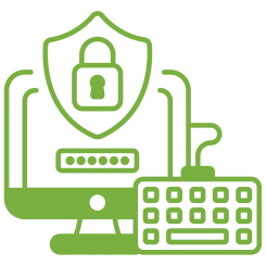 1. Secure IT Asset Disposition