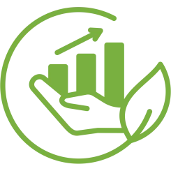 5. Sustainability & ESG Reporting