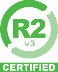 R2V3_certified_logo